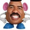 carloscott4
