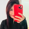 nelly_lis13