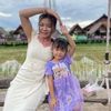 linly.santhon