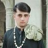 ahsanniaziahsanniazi7