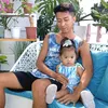 arjay.baccay0