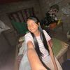 tanoy4451