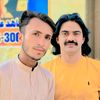 nawaz35681