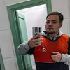 renato.silveira77