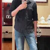 add0163
