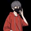 alone_boy_2.07