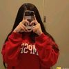 nhoen1