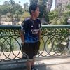 usermoazwaleedeid