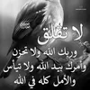 awladi.awladi8