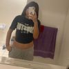 bamaca_naomy2
