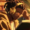 Lyrical Sage