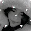 user8117882742974