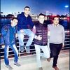 el3tfawy