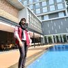 marni7890