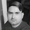 javed.solanki7
