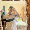 s.a.h..rahim