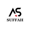 Assuffah Moslem Wear