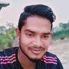 user1933731815194