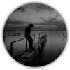 siraj_sindhi75