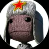 anonym1.3.1.2