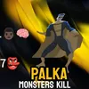 palka4199