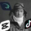 𝗔𝗻𝘀𝗲𝗹 𝕾𝖊𝖓𝖘𝖊𝖎
