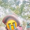 user988856829480