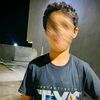 moaad_atalhh