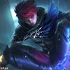 mjgaray07_mlbb