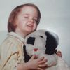 meggie0757