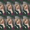.aisyaaa_07