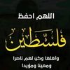 user4037445814492