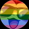 monkeylover_porsiempre1