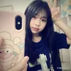thaonguyenhehe1
