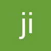 jihia1