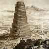 la_torre_de_astrum