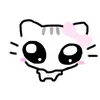 coconutmilk_coco