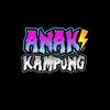 aakbarr13