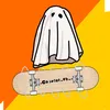 .olha_o_skate_de_
