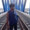user216410724
