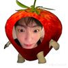 kim.tehgook