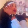 halima9074