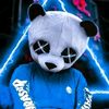 user63241069856000