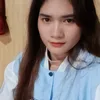 h.uyn.bkrong7