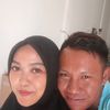 dian.pratama26