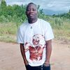 evanceedoz