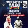 grand.maitre.zangwetu