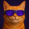 VIRAL MEOWS