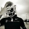 d1_detroitfrfr