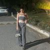 mirouch.dz.42.com
